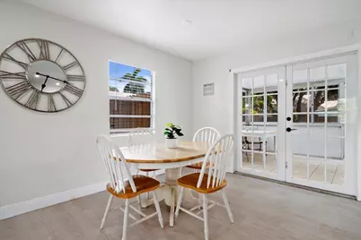503 N Pennock Lane, Jupiter, FL 33458 - Photo 14