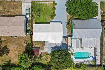 503 N Pennock Lane, Jupiter, FL 33458 - Photo 36
