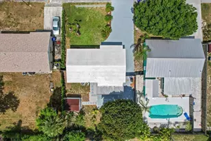 503 N Pennock Ln, Jupiter, FL 33458 - Photo 36
