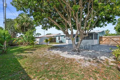 503 N Pennock Lane, Jupiter, FL 33458 - Photo 4