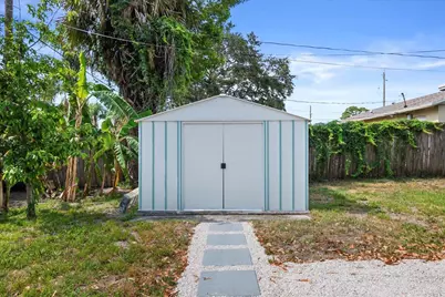 503 N Pennock Lane, Jupiter, FL 33458 - Photo 6