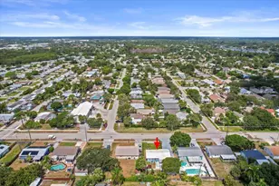 503 N Pennock Ln, Jupiter, FL 33458 - Photo 34