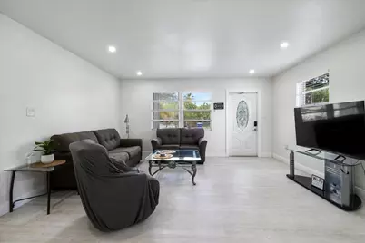 503 N Pennock Lane, Jupiter, FL 33458 - Photo 10