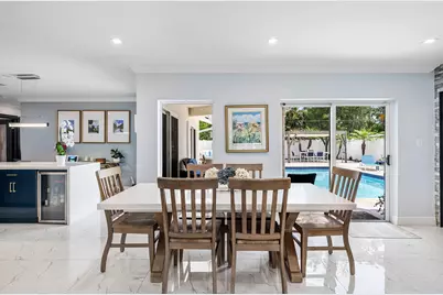 1029 W Palmetto Park Road, Boca Raton, FL 33486 - Photo 10
