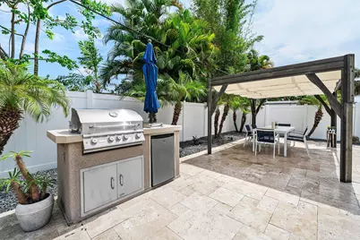 1029 W Palmetto Park Road, Boca Raton, FL 33486 - Photo 38