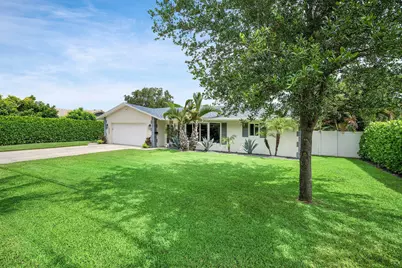 1029 W Palmetto Park Road, Boca Raton, FL 33486 - Photo 4