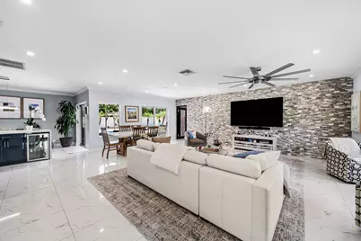 1029 W Palmetto Park Road, Boca Raton, FL 33486 - Photo 8