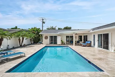 1029 W Palmetto Park Road, Boca Raton, FL 33486 - Photo 36