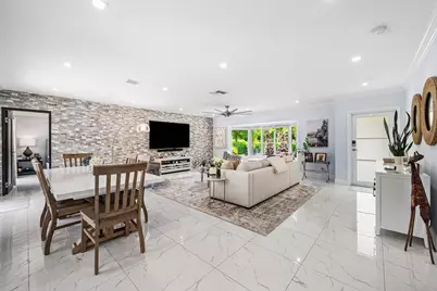 1029 W Palmetto Park Road, Boca Raton, FL 33486 - Photo 6