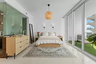 1040 Biscayne Blvd, Miami, FL 33132 - Photo 2