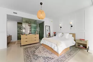 1040 Biscayne Blvd, Miami, FL 33132 - Photo 8