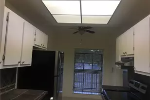 2067 SW 15th St, Deerfield Beach, FL 33442 - Photo 2
