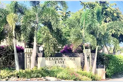 2067 SW 15th Street #240, Deerfield Beach, FL 33442 - Photo 1
