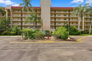 3810 Via Poinciana, Lake Worth, FL 33467 - Photo 1