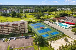 3810 Via Poinciana, Lake Worth, FL 33467 - Photo 38