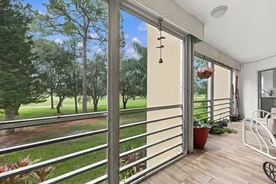 3810 Via Poinciana #202, Lake Worth, FL 33467 - Photo 34