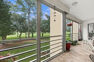 3810 Via Poinciana, Lake Worth, FL 33467 - Photo 34
