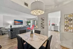 3810 Via Poinciana, Lake Worth, FL 33467 - Photo 12