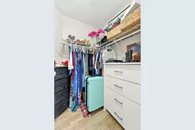 3810 Via Poinciana #202, Lake Worth, FL 33467 - Photo 22