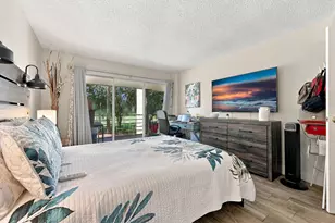 3810 Via Poinciana, Lake Worth, FL 33467 - Photo 20