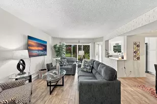 3810 Via Poinciana, Lake Worth, FL 33467 - Photo 4