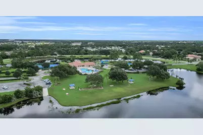 694 SW Lake Charles Circle, Port Saint Lucie, FL 34986 - Photo 48