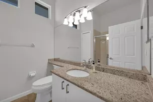 694 SW Lake Charles Cir, Port Saint Lucie, FL 34986 - Photo 24