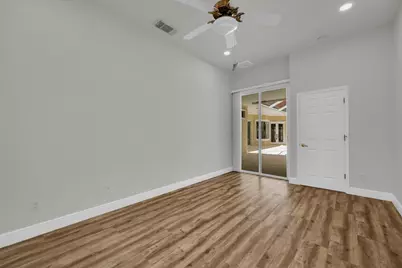 694 SW Lake Charles Circle, Port Saint Lucie, FL 34986 - Photo 20
