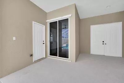 694 SW Lake Charles Circle, Port Saint Lucie, FL 34986 - Photo 16