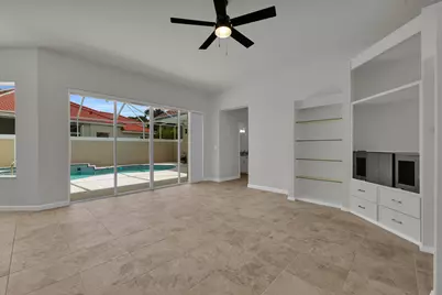 694 SW Lake Charles Circle, Port Saint Lucie, FL 34986 - Photo 10