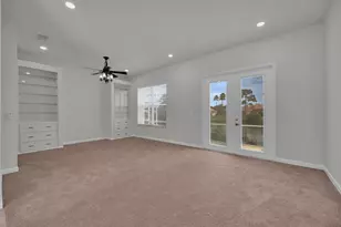 694 SW Lake Charles Cir, Port Saint Lucie, FL 34986 - Photo 4