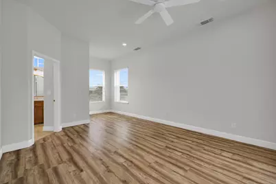 694 SW Lake Charles Circle, Port Saint Lucie, FL 34986 - Photo 12
