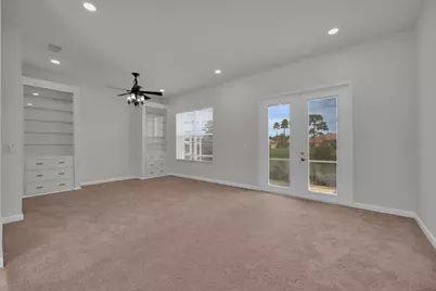 694 SW Lake Charles Circle, Port Saint Lucie, FL 34986 - Photo 4