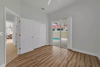 694 SW Lake Charles Circle, Port Saint Lucie, FL 34986 - Photo 24