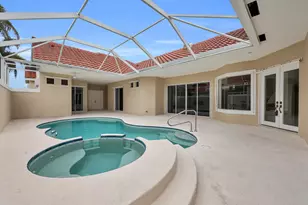 694 SW Lake Charles Cir, Port Saint Lucie, FL 34986 - Photo 26