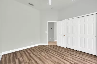 694 SW Lake Charles Circle, Port Saint Lucie, FL 34986 - Photo 22