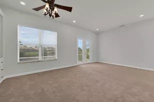 694 SW Lake Charles Cir, Port Saint Lucie, FL 34986 - Photo 6