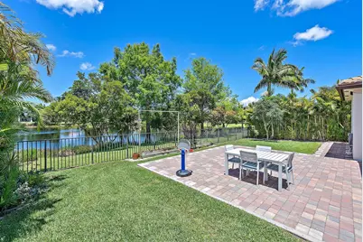 119 Whale Cay Way, Jupiter, FL 33458 - Photo 26