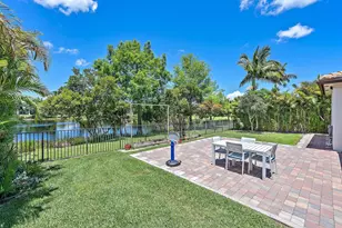 119 Whale Cay Way, Jupiter, FL 33458 - Photo 26