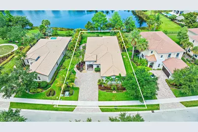 119 Whale Cay Way, Jupiter, FL 33458 - Photo 28