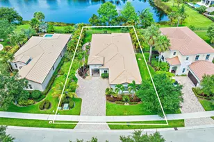 119 Whale Cay Way, Jupiter, FL 33458 - Photo 28