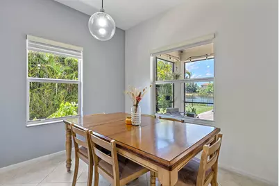 119 Whale Cay Way, Jupiter, FL 33458 - Photo 10