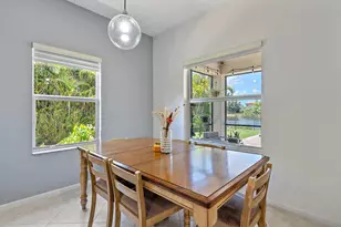 119 Whale Cay Way, Jupiter, FL 33458 - Photo 10