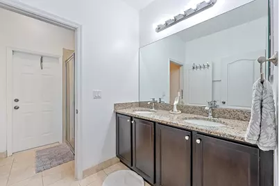 119 Whale Cay Way, Jupiter, FL 33458 - Photo 16