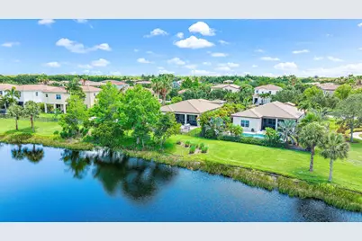 119 Whale Cay Way, Jupiter, FL 33458 - Photo 30