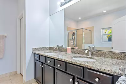 119 Whale Cay Way, Jupiter, FL 33458 - Photo 12