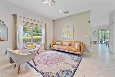 119 Whale Cay Way, Jupiter, FL 33458 - Photo 4