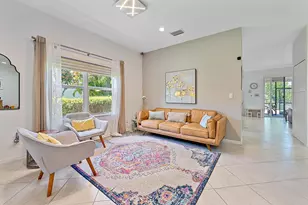 119 Whale Cay Way, Jupiter, FL 33458 - Photo 4