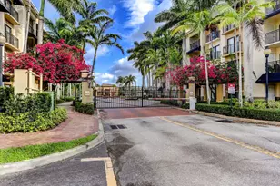 4907 Midtown Ln, Palm Beach Gardens, FL 33418 - Photo 38