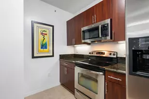 4907 Midtown Ln, Palm Beach Gardens, FL 33418 - Photo 18